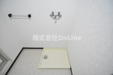 【設備】 | サンライト青山