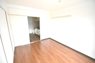 【子供部屋】 | サンライト青山