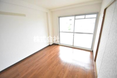 【その他】 | サンライト青山