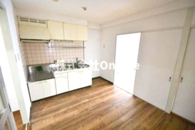 【洋室】 | サンライト青山