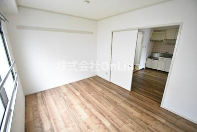 【その他】 | サンライト青山