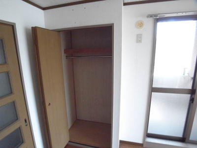 【収納】 | グリシーヌ静徳