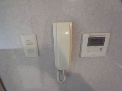 【セキュリティ】 | グリシーヌ静徳