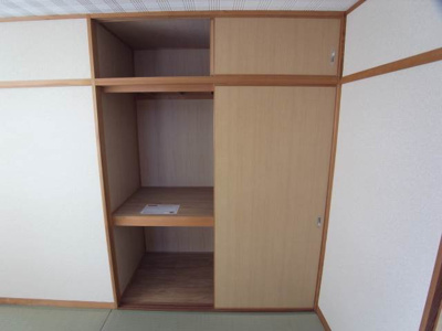 【収納】 | グリシーヌ静徳