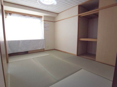 【その他】 | グリシーヌ静徳