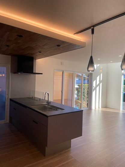 【外観】 | 高知市小津町