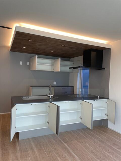 【外観】 | 高知市小津町