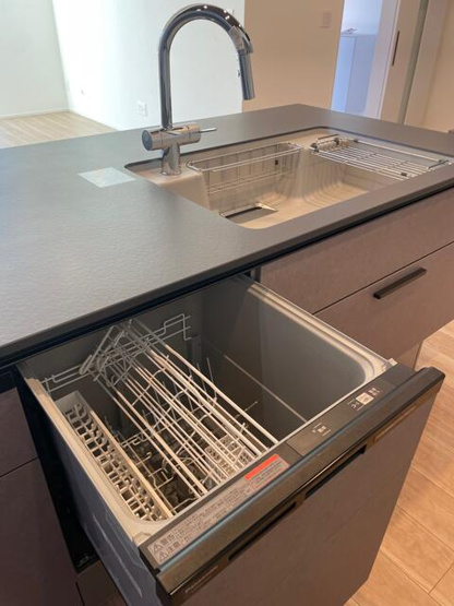 【前面道路含む現地写真】 | 高知市小津町