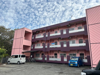 【外観】 | レジデンス木下