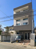 リアンアーブル博多駅東の画像