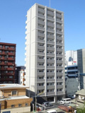 LIBTH大橋の画像