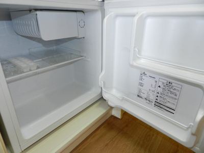 【その他】 | ドエル西船