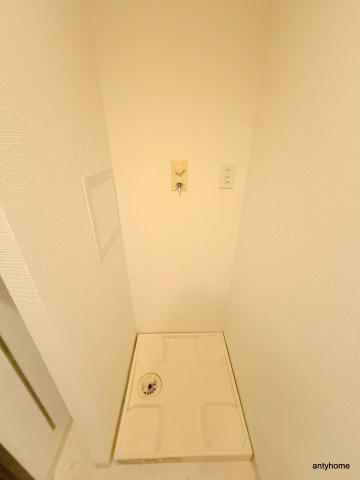 南堀江アパートメントグランデ　仲介手数料無料のその他