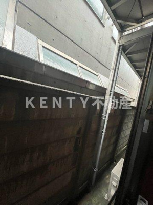 【展望】 | レッドハウス