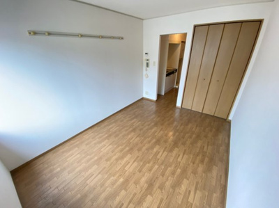 【内装】 | 西舞子グリーンハウス