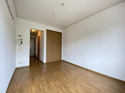 【居間・リビング】 | 西舞子グリーンハウス