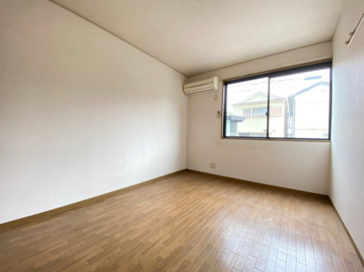 【居間・リビング】 | 西舞子グリーンハウス