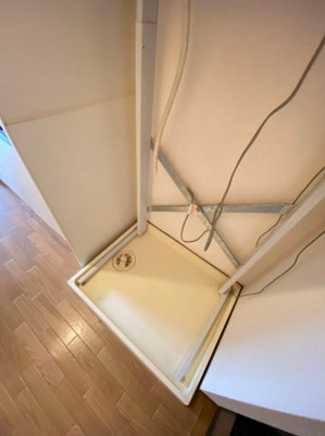 【その他】 | 西舞子グリーンハウス