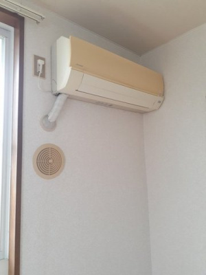 【その他】 | ドミールパル