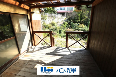 【その他】 | 宇部市西宇部北７丁目 中古２階建