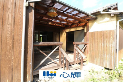 【その他】 | 宇部市西宇部北７丁目 中古２階建