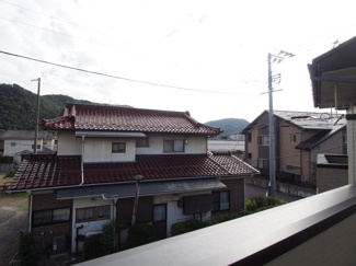 【展望】