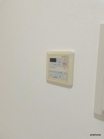 BRAVI南堀江　仲介手数料無料の内装