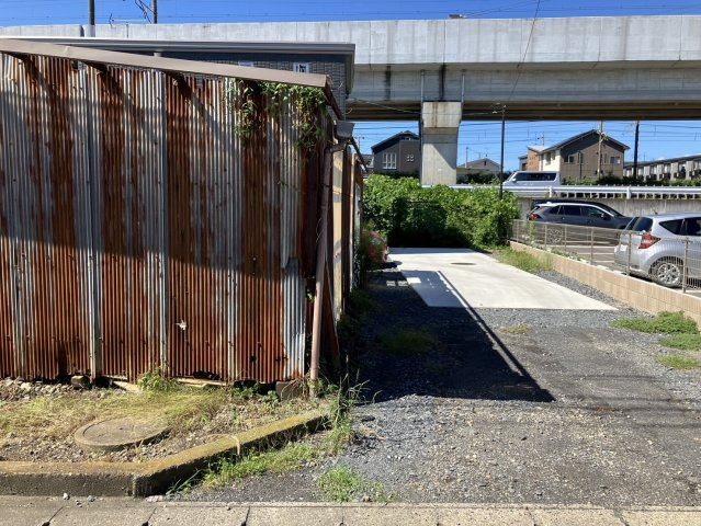 【周辺】の画像