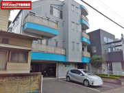 沼津市平町 売一棟マンション ES05401の画像