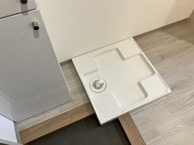 【設備】 | パークヒルズ