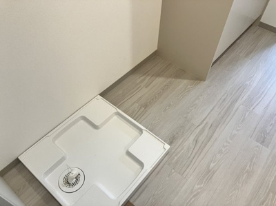 【設備】 | パークヒルズ