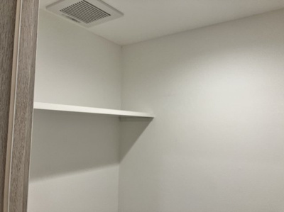 【収納】 | パークヒルズ