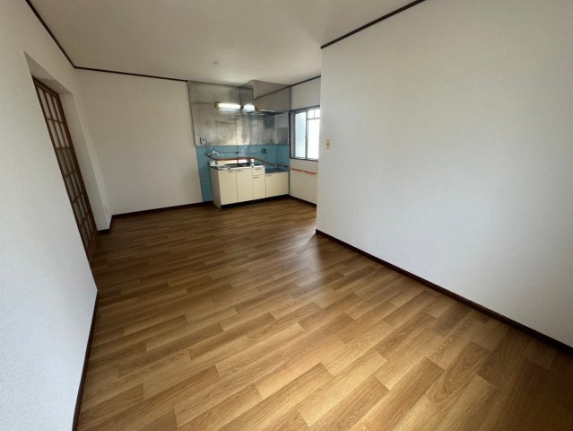 メゾン石川のその他