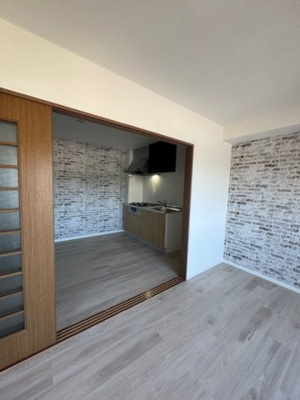 【駐車場】 | アーバンラファエロ