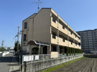 アーバンラファエロの画像