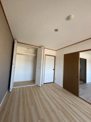 【展望】 | アーバンラファエロ