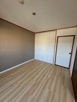 【その他共用部分】 | アーバンラファエロ