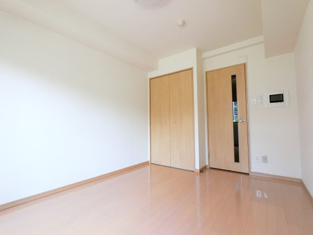 Ｓ－ＦＯＲＴ西船橋のその他