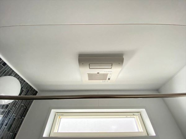 湊　築浅住宅　フジ住宅の家のその他