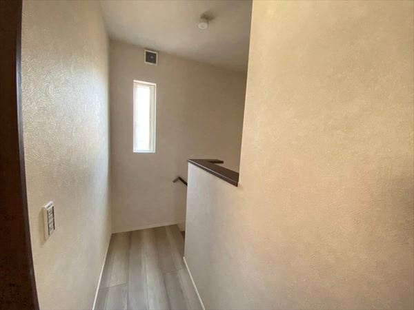 湊　築浅住宅　フジ住宅の家のその他