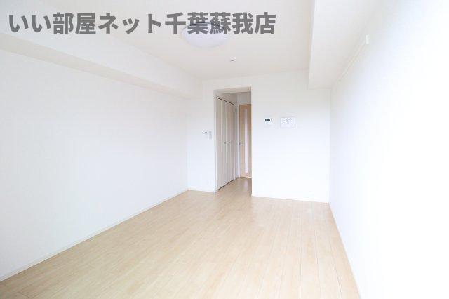 グランフェリシアの寝室|お気軽にお問い合わせください♪