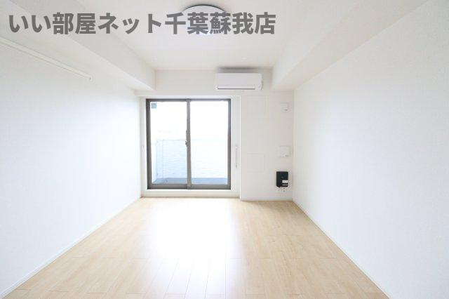 グランフェリシアの居間・リビング|こちらのリビングで趣味の時間をお楽しみください