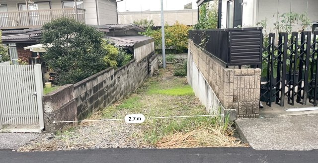 【周辺】の画像