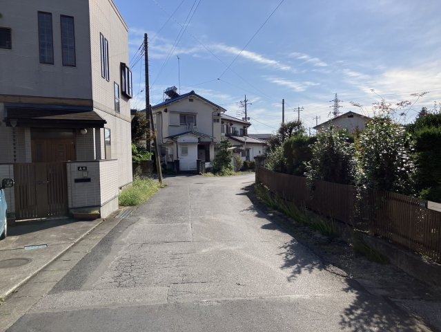 【周辺】の画像