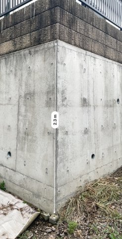 【外観】の画像