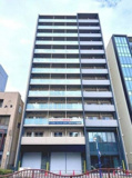 TENAS池下の画像