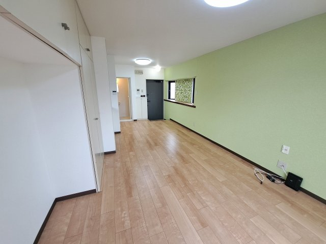 レジデンスドールのその他