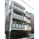 クリアル門前仲町の画像