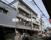 YOUハイム寿Ⅱ番館の画像