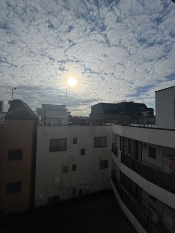 【展望】